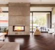 Herringbone Fireplace Awesome Herringbone Xl Herringbone Floor Oak Bregenz Great Living