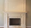 Herringbone Fireplace Elegant the Fireplace Design From Thrifty Decor Chick