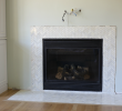 Herringbone Fireplace Elegant Well Known Fireplace Marble Surround Replacement &ec98