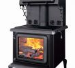 High Efficiency Fireplace Beautiful 263 Best Woodstove Rocket Stove and Fireplace Images In