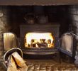 High Efficiency Gas Fireplace Insert Inspirational Wood Heat Vs Pellet Stoves