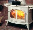 High Efficiency Wood Burning Fireplace Reviews Elegant Cast Iron Wood Stove Insert – Constatic