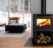 High Efficiency Wood Fireplace Awesome Wood Pellet Stoves that Don T Need Electricity Ecohome