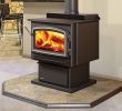 High Efficiency Wood Fireplace Best Of Wood Burning Stove Vs Pellet Stove Gaithersburg Md