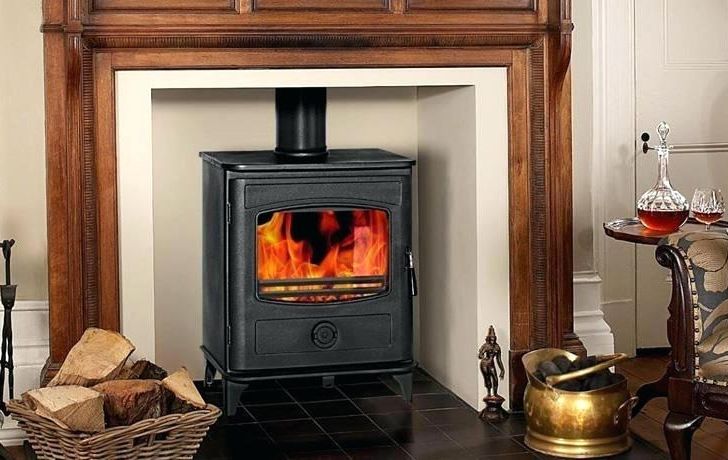 High Efficiency Wood Fireplace Fresh Hi Efficiency Wood Stove – Concienciavial