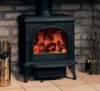 High Efficiency Wood Fireplace Lovely Wood Burning Stoves or Multi Fuel Stoves Stovax & Gazco