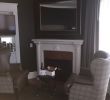 Hotel Room with Fireplace Awesome Fantastic Corner Room W Fireplace On 5th Floor Staff is