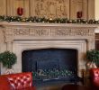 Hotel Room with Fireplace Elegant the Fireplace In the Main House which is Beautiful Picture