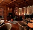 Hotel Room with Fireplace Lovely Yabu Pushelberg the London Edition Hotel From Ian Schrager