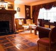 Hotel with Fireplace In Room Beautiful 16 Best Hotels In Kinsale Hotels From $17 Night Kayak