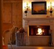 Hotel with Fireplace In Room Lovely Aktiv Hotel Schweiger Rolling Pin