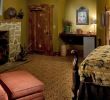 Hotel with Fireplace In Room Lovely Hotel & event Center Wedding Rentals