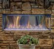 How Do You Clean A Brick Fireplace Awesome Majestic Lanai Clean Face Trim Kit for Finishing to Fireplace Opening