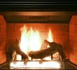 How Do You Clean A Brick Fireplace Beautiful How to Clean A Stone Fireplace Hearth