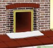 How Do You Clean A Brick Fireplace Elegant How to Clean soot From Brick with Wikihow