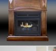 How Does A Ventless Fireplace Work Awesome 121 Best Ventless Fireplace Images