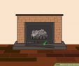 How Much Does A Gas Fireplace Insert Cost Awesome 3 Ways to Light A Gas Fireplace