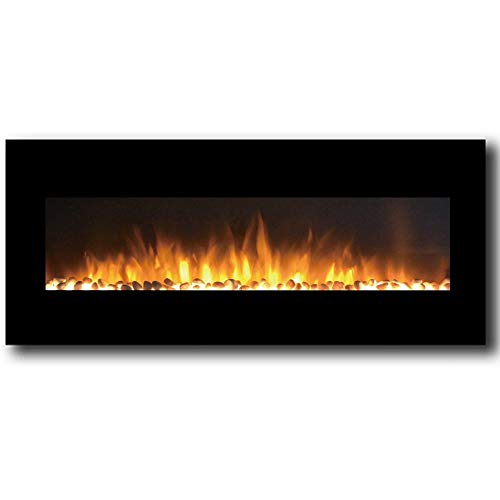 How Much Does A Gas Fireplace Insert Cost Fresh Gas Wall Fireplace Amazon