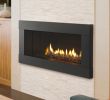 How Much Does A Gas Fireplace Insert Cost Luxury Fireplaces Outdoor Fireplace Gas Fireplaces