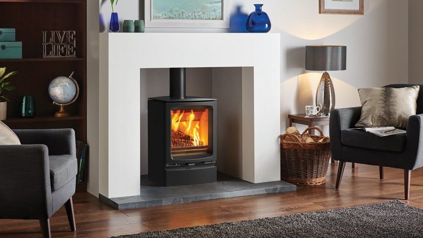 How Much Does A Gas Fireplace Insert Cost Luxury Stove Safety 11 Tips to Avoid A Stove Fire In Your Home