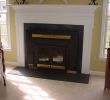 How Much Does It Cost to Install A Fireplace Lovely the Trouble with Wood Burning Fireplace Inserts Drive