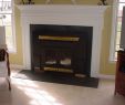 How Much Does It Cost to Install A Fireplace Lovely the Trouble with Wood Burning Fireplace Inserts Drive