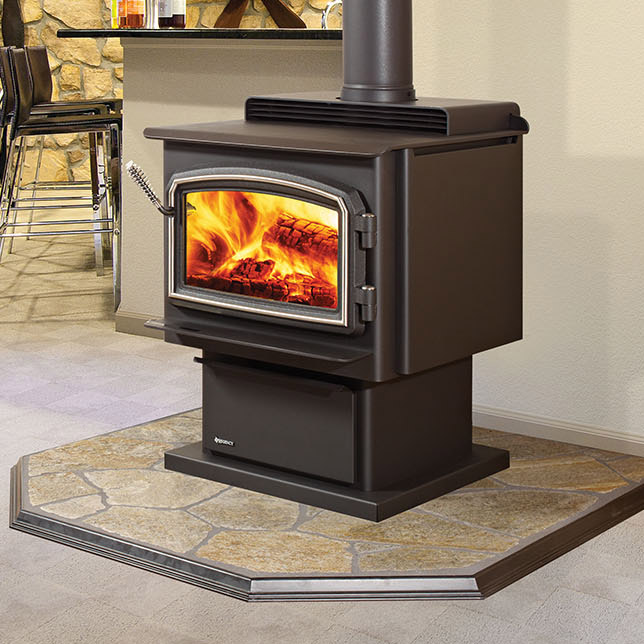 How Much Does It Cost to Install A Gas Fireplace Elegant Wood Burning Stove Vs Pellet Stove Gaithersburg Md