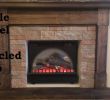 How to Build A Fireplace Mantel From Scratch Unique How to Build A Gas Fireplace Surround Building A Fireplace