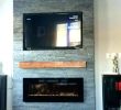 How to Build A Fireplace Mantel Shelf Beautiful Diy Fireplace Mantel Shelf