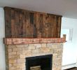 How to Build A Fireplace Mantel Shelf Luxury Diy Fireplace Mantel Shelf