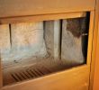 How to Clean A Fireplace Awesome Clean A Fireplace How to