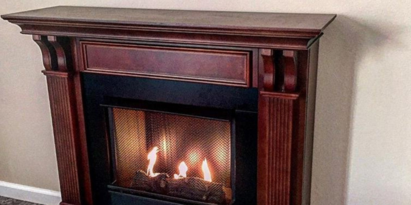 How to Clean A Fireplace Beautiful 5 Best Gel Fireplaces Reviews Of 2019 Bestadvisor