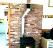 How to Clean A Fireplace Chimney Beautiful Wood Burning Stove Flue – Empoderarte