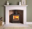 How to Clean A Stone Fireplace Lovely J Rotherham