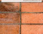 27 Inspirational How to Clean Brick Fireplace with Vinegar