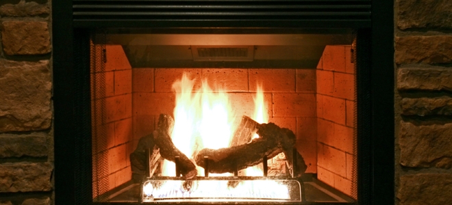 How to Clean Fireplace Brick New How to Clean A Stone Fireplace Hearth