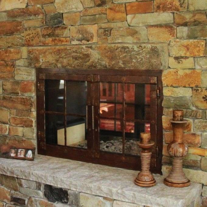 How to Clean Stone Fireplace Luxury 9 Two Sided Outdoor Fireplace Ideas