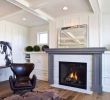 How to Install A Direct Vent Gas Fireplace Elegant We Re In Love with This Heat & Glo True Series Gas Fireplace