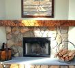 How to Install A Fireplace Mantel Unique Wooden Beam Fireplace – Ilovesherwoodparkrealestate