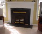 27 Fresh How to Replace A Fireplace Insert