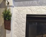 18 Best Of How to Tile Fireplace