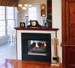 Ihp Fireplace Awesome Superior Drt35st Direct Vent See Through Gas Fireplace