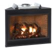 Ihp Fireplace Beautiful Superior Drt35st Direct Vent See Through Gas Fireplace