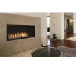 Ihp Fireplace Unique Superior Drt35st Direct Vent See Through Gas Fireplace