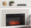 Imitation Fireplace Inspirational Fake Fire for Fireplace Boston Loft Furnishings 60 25 In W