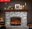 Indoor Electric Fireplace Best Of New Listing European Style Imitation Antique Stone Fireplace Warranty for E Year Buy Antique Stone Fireplace European Style Electric