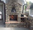 Indoor Fireplace Kits New Awesome Outdoor Fireplace Kits Sale Re Mended for You