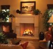 Indoor Fireplace Lovely Vantage Hearth Monticello 48 Inch Wood Burning Mosaic