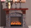 Indoor Freestanding Fireplace Lovely New Listing Fireplaces Pakistan In Lahore Fireplace Gas Burners with Low Price Buy Fireplaces In Pakistan In Lahore Fireplace Gas Burners Fireplace