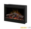 Infared Fireplace Inserts Best Of 10 Outdoor Fireplace Amazon You Might Like